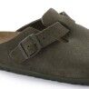 Birkenstock Boston LEVE - Sandals | Hardloop