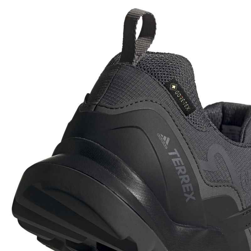 Adidas Terrex Swift R2 GTX - Vandresko Herrer