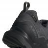 Adidas Terrex Swift R2 GTX - Walking Boots - Men's