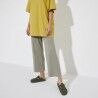 Birkenstock Boston LEVE - Sandály | Hardloop