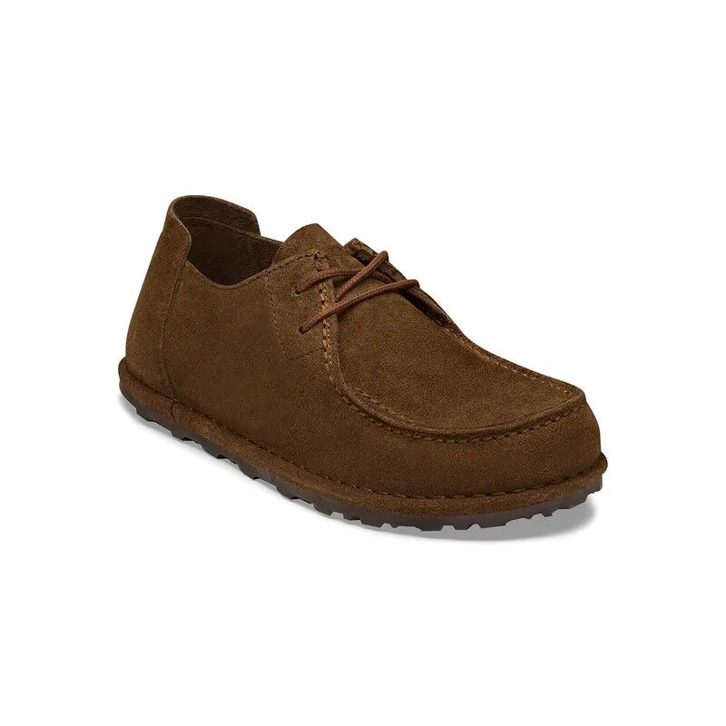 Utti Lace LEVE - Urban skor