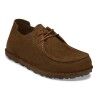 Birkenstock Utti Lace LEVE - Lifestyle shoes | Hardloop