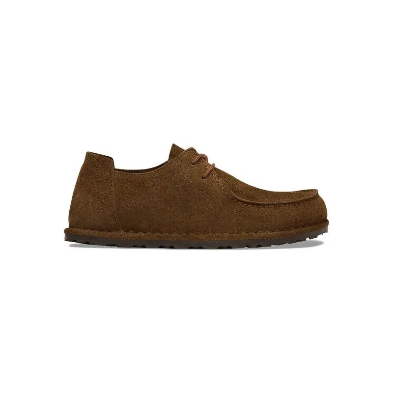 Birkenstock Utti Lace LEVE - Zapatillas urbanos | Hardloop