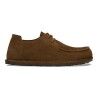 Birkenstock Utti Lace LEVE - Urban sko | Hardloop