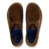 Birkenstock Utti Lace LEVE - Chaussures lifestyle | Hardloop