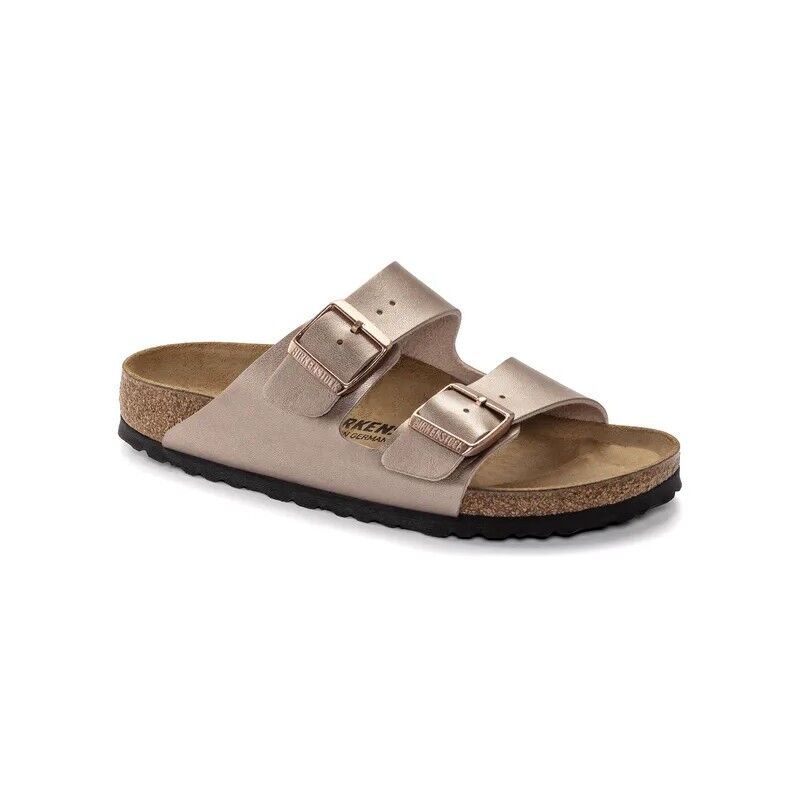 Arizona BF - Sandales femme
