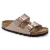 Birkenstock Arizona BF - Sandali da trekking - Donna | Hardloop