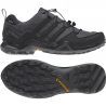 Adidas Terrex Swift R2 GTX - Walking Boots - Men's