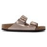 Birkenstock Arizona BF - Sandaalit - Naiset | Hardloop