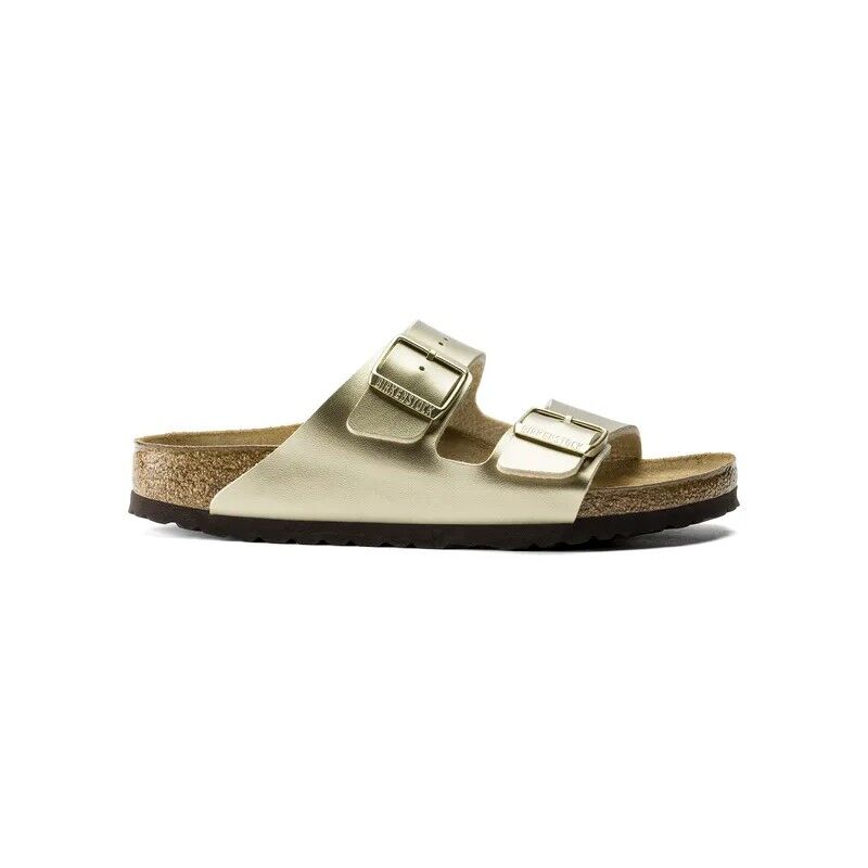 Birkenstock Arizona BF - Sandały damskie | Hardloop