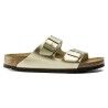 Birkenstock Arizona BF - Dámské sandály | Hardloop