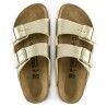 Birkenstock Arizona BF - Dámské sandály | Hardloop