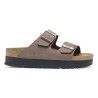 Birkenstock Arizona Flex Platform BFBC - Sandali da trekking - Donna | Hardloop