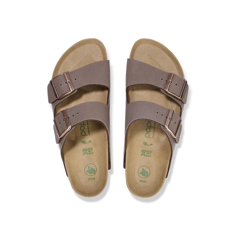 Birkenstock Arizona Flex Platform BFBC - Sandalias trekking - Mujer | Hardloop