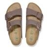 Birkenstock Arizona Flex Platform BFBC - Sandals - Women's | Hardloop