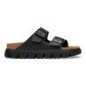 Birkenstock Arizona Chunky BF - Sandals - Women's | Hardloop