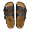 Birkenstock Arizona Chunky BF - Sandales femme | Hardloop