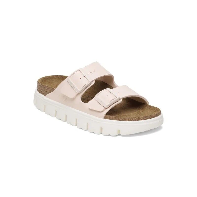 Arizona Chunky BF - Sandalen - Damen