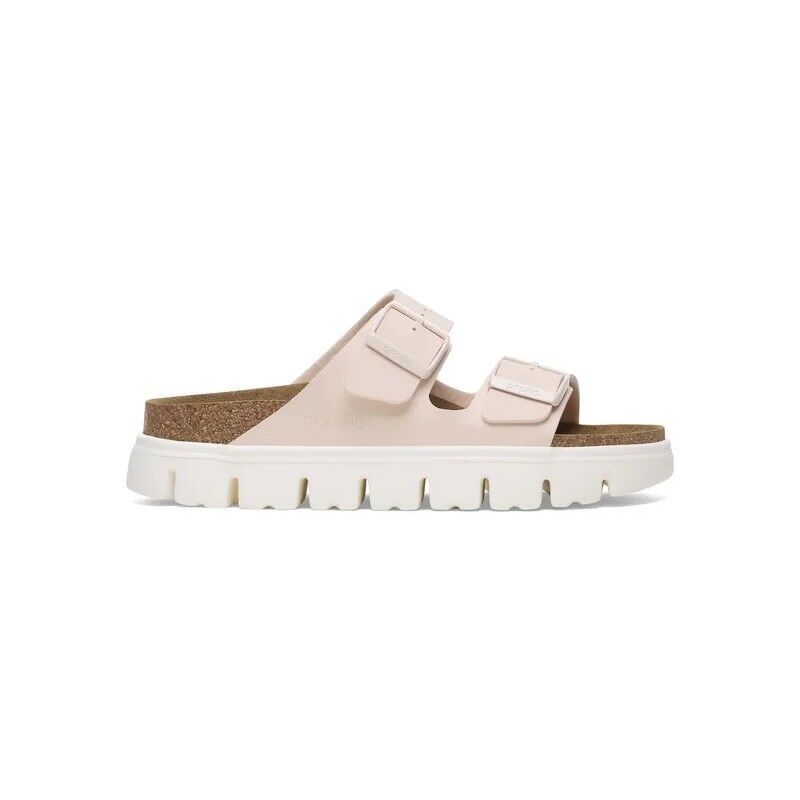 Birkenstock Arizona Chunky BF - Sandales femme | Hardloop