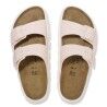 Birkenstock Arizona Chunky BF - Sandales femme | Hardloop