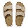 Birkenstock Arizona Chunky BF - Sandales femme | Hardloop