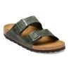 Birkenstock Arizona LEOI - Sandals | Hardloop