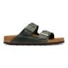 Birkenstock Arizona LEOI - Sandales | Hardloop