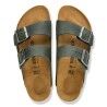 Birkenstock Arizona LEOI - Sandały | Hardloop