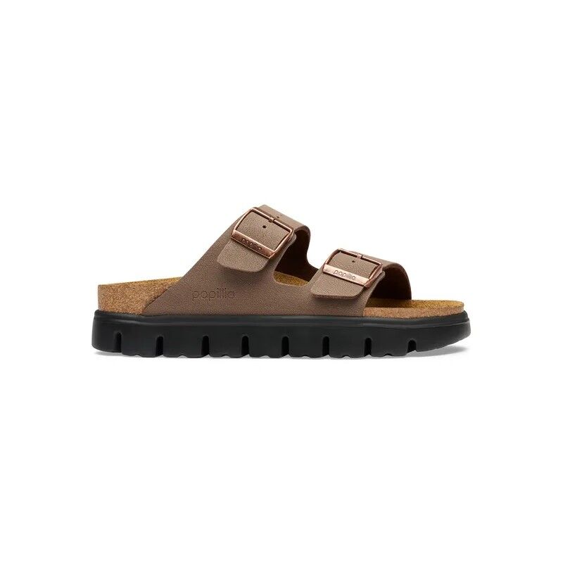 Birkenstock Arizona Chunky BFBC - Sandals - Women's | Hardloop