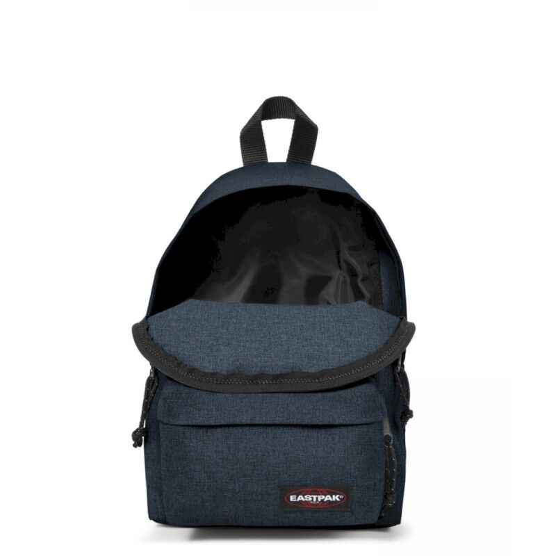 Eastpak Orbit XS - Sac à dos urbain | Hardloop