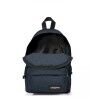 Eastpak Orbit XS - Urban backpack | Hardloop