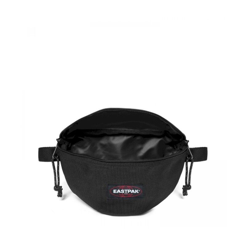 Eastpak Springer - Heuptas | Hardloop