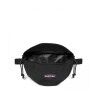 Eastpak Springer - Bolsa de cintura | Hardloop