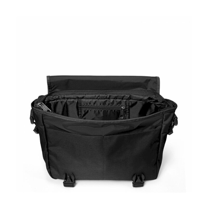 Eastpak JR - Umhängetasche | Hardloop