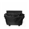 Eastpak JR - Bolsa de tiracolo | Hardloop