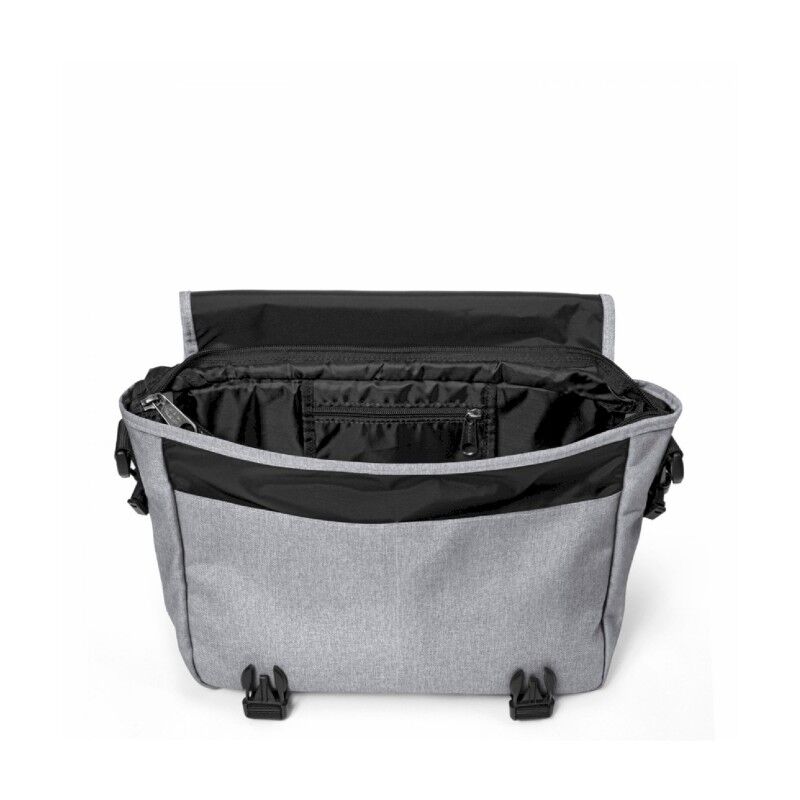 Eastpak JR - Schoudertas | Hardloop