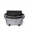 Eastpak JR - Schoudertas | Hardloop