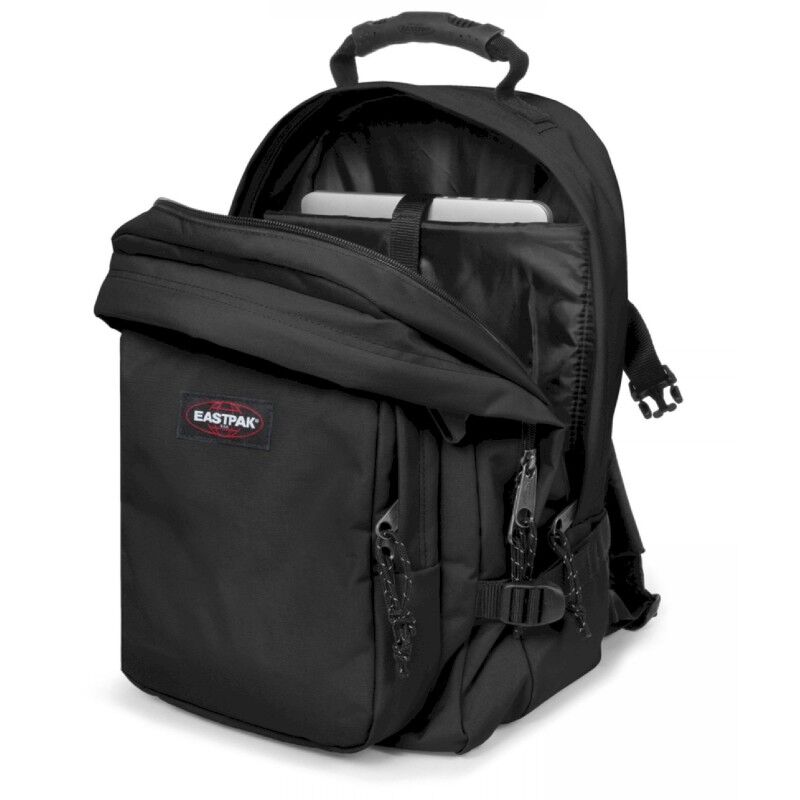 Eastpak Provider - Urbane Rucksäck | Hardloop