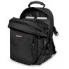 Eastpak Provider - Urban backpack | Hardloop