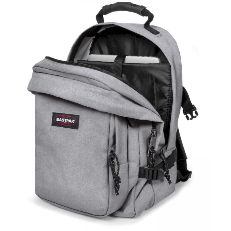 Eastpak Provider - Urban backpack | Hardloop