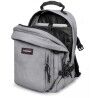 Eastpak Provider - Urban backpack | Hardloop