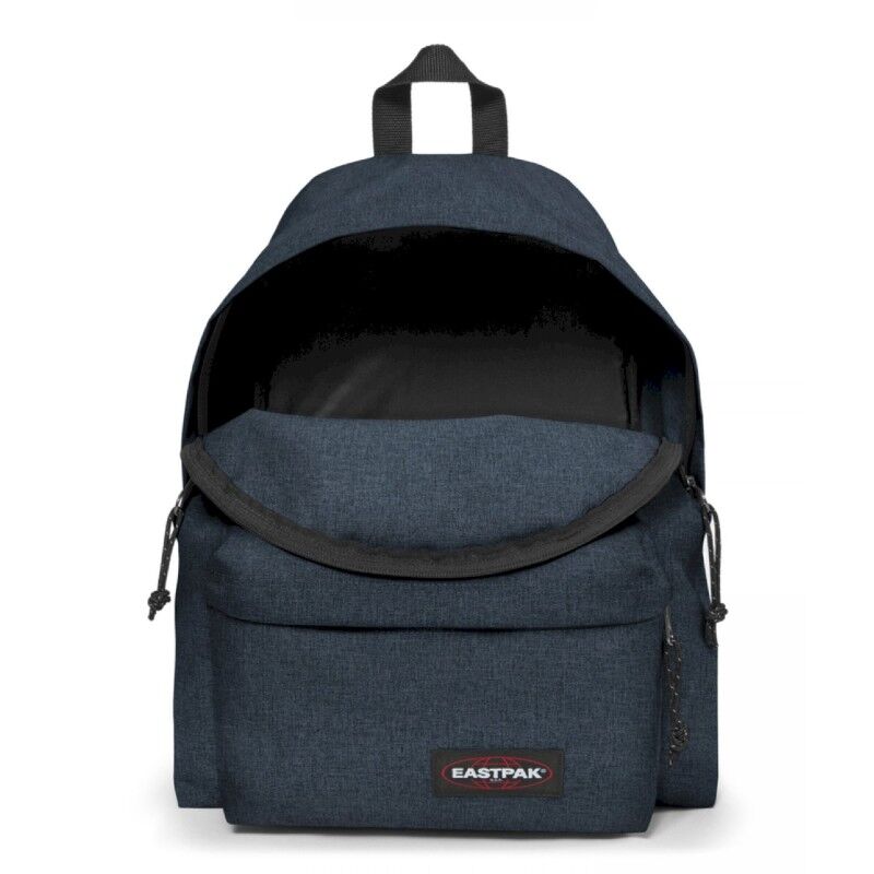 Eastpak Padded Pak'R - Backpack | Hardloop