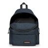 Eastpak Padded Pak'R - Backpack | Hardloop