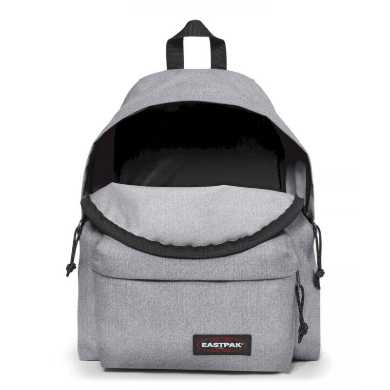 Eastpak Padded Pak'R - Rugzak | Hardloop