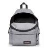 Eastpak Padded Pak'R - Mochila | Hardloop