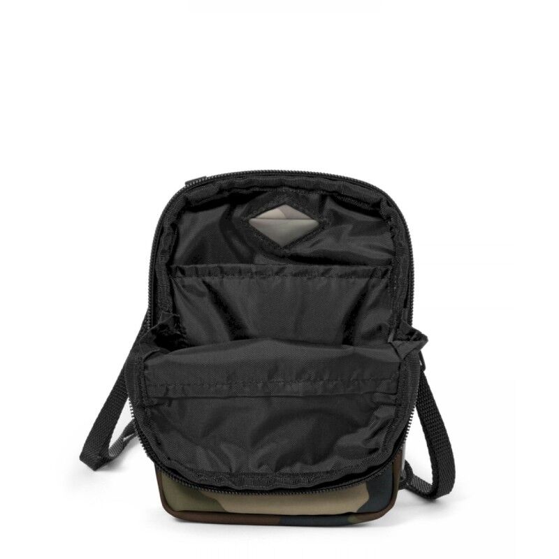 Eastpak Buddy - Tas | Hardloop