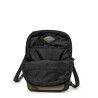 Eastpak Buddy - Bolsa de viagem | Hardloop
