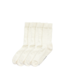 Devold Daily Merino Medium Sock 3 Pack - Ponožky | Hardloop