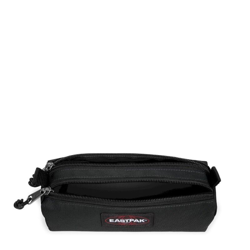 Eastpak Double Benchmark - Accesorios de viaje | Hardloop