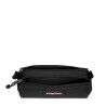 Eastpak Double Benchmark - Accessori da viaggio | Hardloop